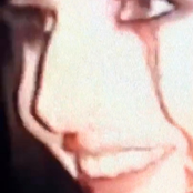 Pretty Girl Snuff Film - Single