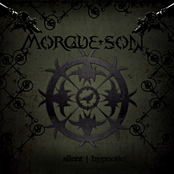 Silent Hypnotic Ghost by Morgue Son