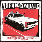 Carretera hacia el infierno