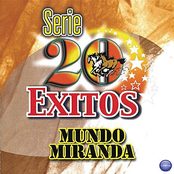 Serie 20 Éxitos
