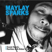 Guest Spots, Rarities & B-Sides