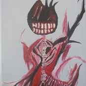 Where We Are From Never Existed