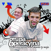 Swir by Grupa Operacyjna