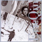 Photographs 1988-1993