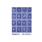 Baader Meinhof