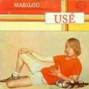 Marilou EP