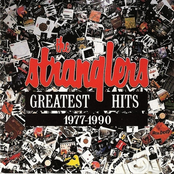 All Day And All Of The Night by The Stranglers