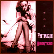 Patricia Maertens