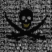 Los Piratas del Trap