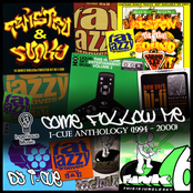 Come Follow Me (1994-2004)