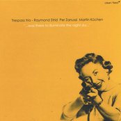 ...was there to Illuminate the Night Sky