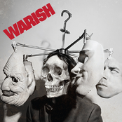 Warish: Warish