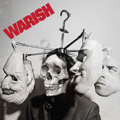 Warish: WARISH