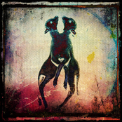 Split w/ The God Awful Truth