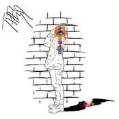 Dom McLennon: THESIS (Side B)