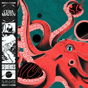 Sequences (Instrumental)