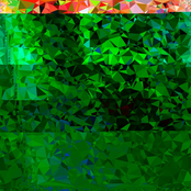 Degradation of Youth