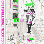 CASTSPELLSONLINEDOTCOM