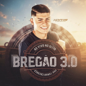Bregão 3.0 (Ao Vivo)