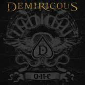 Demiricous: One