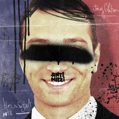 Hors sujet #18: ANTI NAZI