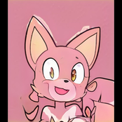 im still wasting my life