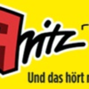 radio fritz