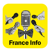 Le fin mot de l'histoire