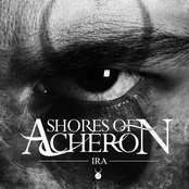 Shores Of Acheron