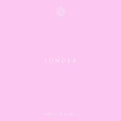 Sonder