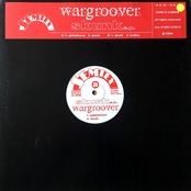 Skunk Ep