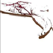 End Your Fucking Life