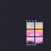 Boyo: Dance Alone