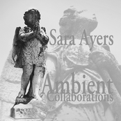 Ambient Collaborations