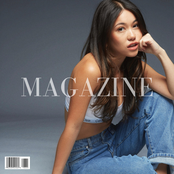 Magazine - Single