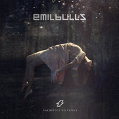 The Reckoning by Emil Bulls