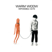 Impossible Acts