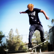 mango (based freestyle)