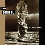 Ancient Footsteps by Dan Siegel