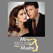 Mi segunda madre