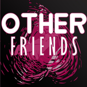 Caleb Hyles: Other Friends