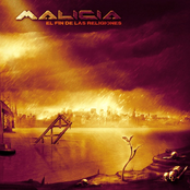 El Fin De Las Religiones