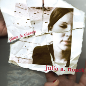 Do You Remember My Name by Julia A. Noack