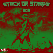 Stack or Starve