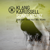 Klangkarussell: Sonnentanz (Sun Don't Shine)