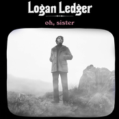 Logan Ledger: Oh, Sister [Feat. Courtney Marie Andrews]