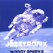Jazztronix