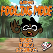 Fooling Mode (feat. Da Cobri & ChipsBeatsKids) - Single