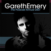 More Than Anything (stoneface & Terminal Remix) by Gareth Emery