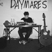 Daymares